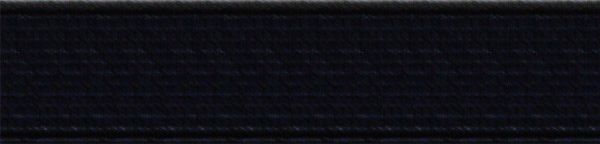 織帶和松緊帶的區(qū)別