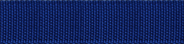 織帶在防墜器具中的特質(zhì)！