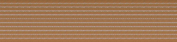 魚絲帶的剪切方式分享！