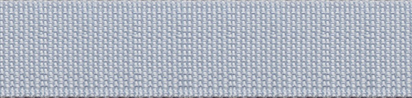 織帶的用處顯而易見！