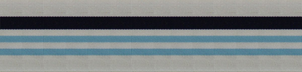 織帶可以應(yīng)用在哪些市場中？